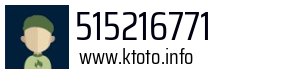515216771