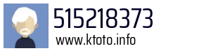 515218373