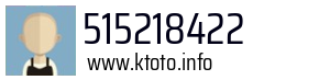 515218422