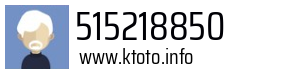 515218850