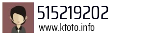 515219202