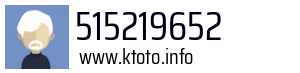 515219652