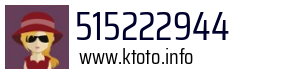 515222944