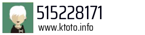 515228171