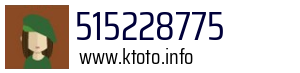 515228775