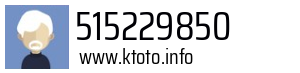 515229850