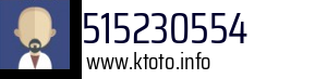 515230554