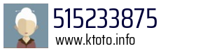 515233875