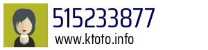 515233877