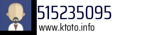 515235095