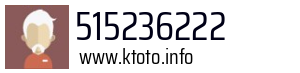 515236222
