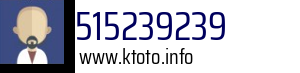 515239239
