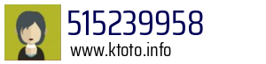 515239958