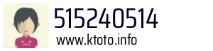 515240514