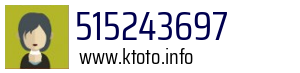 515243697