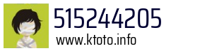 515244205