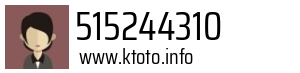 515244310