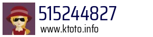 515244827