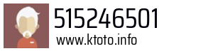 515246501