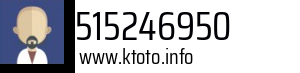 515246950