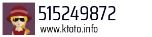 515249872