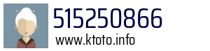 515250866
