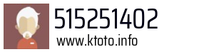 515251402