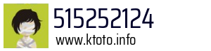 515252124