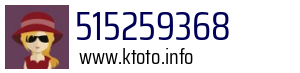 515259368
