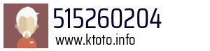 515260204