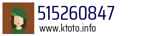 Numer telefonu 515260847 515260847