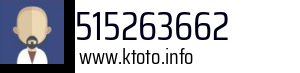 515263662
