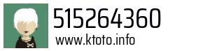 515264360