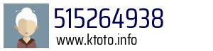 515264938