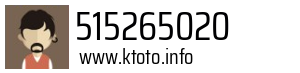 515265020