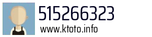 515266323