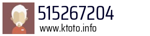 515267204