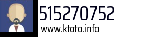 515270752