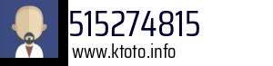 515274815