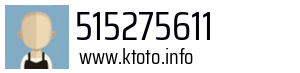 515275611