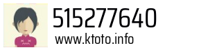 515277640