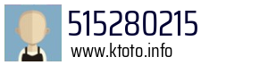 515280215