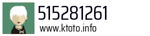 515281261