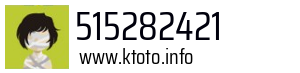 515282421