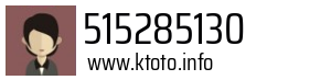 515285130
