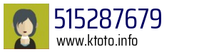515287679