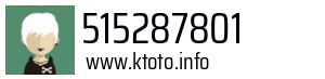 515287801