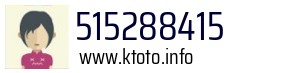 515288415