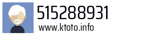 515288931