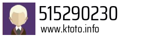 515290230